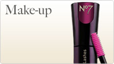 Make-up